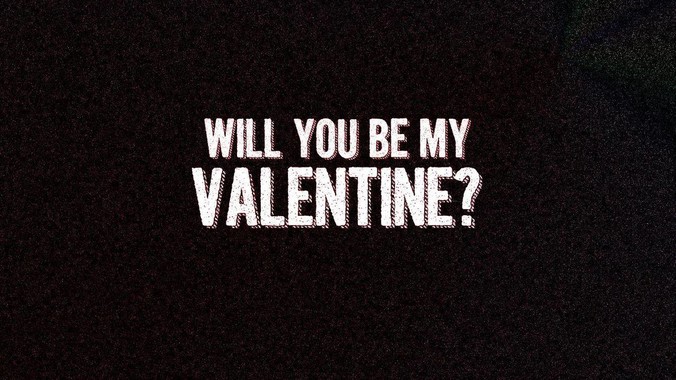 如何看待极客湾评测麒麟X90的性能与表现?